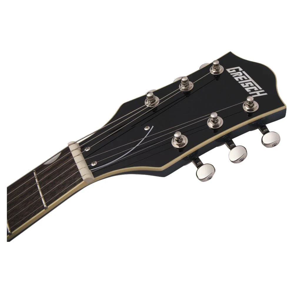 Gretsch G5655T Electromatic Center Block Electric Guitar - Image 3