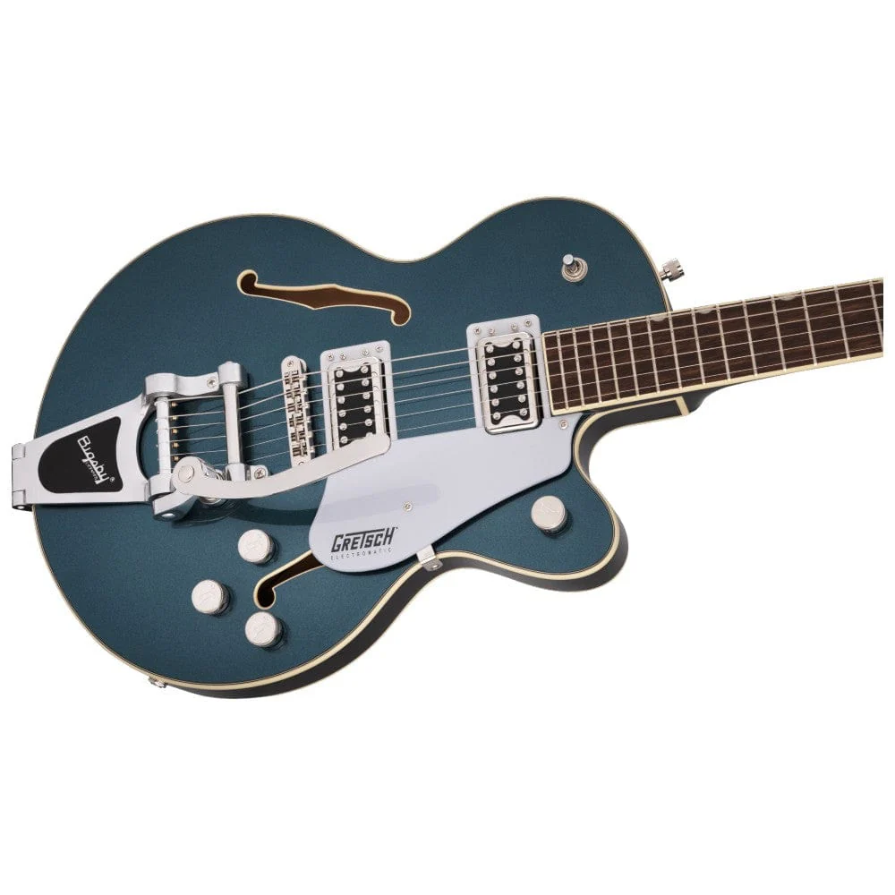 Gretsch G5655T Electromatic Center Block Electric Guitar - Image 4
