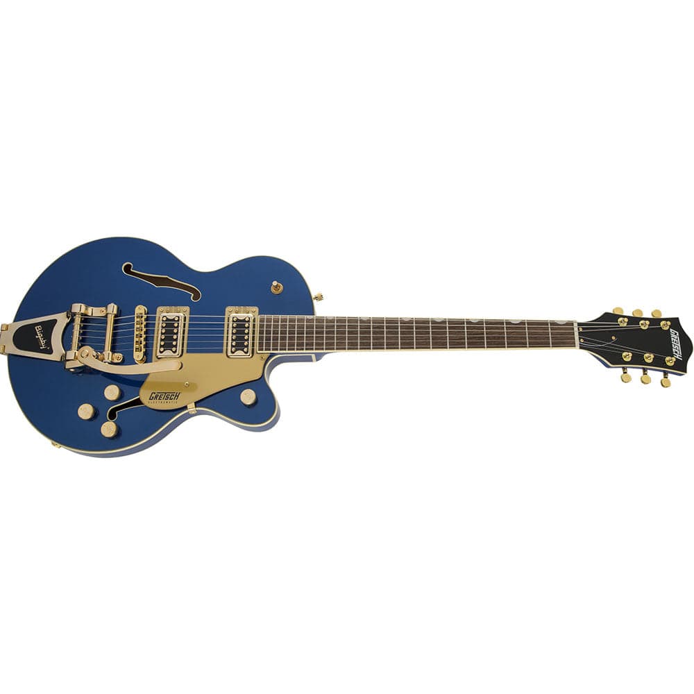Gretsch G5655TG Electromatic Center Block JR. 6-Strings Electric Guitar - Image 16