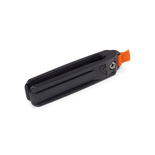 Gruv Gear GG-FUMP5-BLK Bridge String Muter 4-5 String Bass