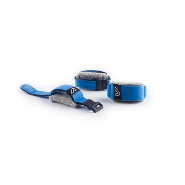 Gruv Gear GG-FW Fret Wraps String Muter - Image 9