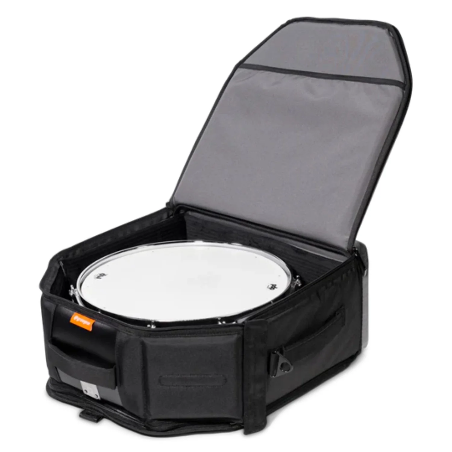 Gruv Gear VTOMS-4PC 4-Piece Bag Set - Image 5
