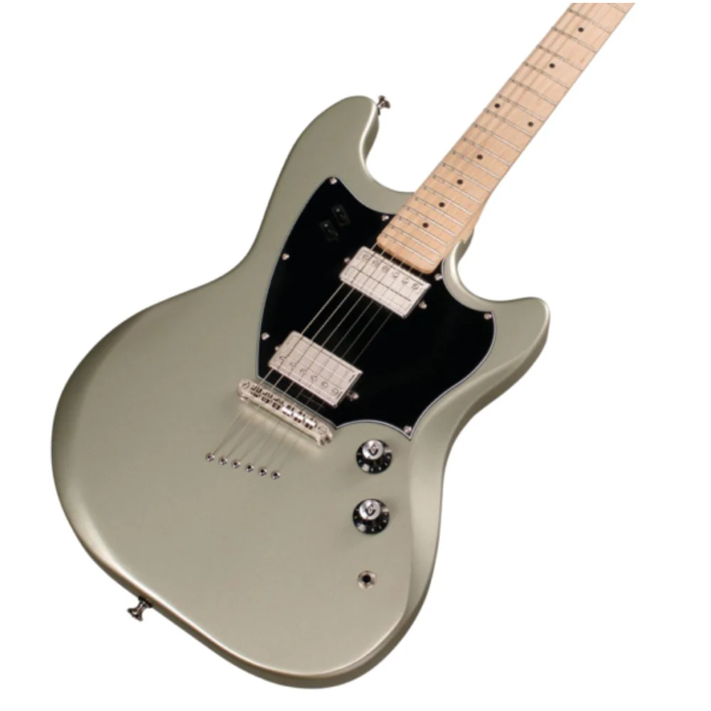 Guild Newark ST Collection 6 String Electric Guitar - Image 4