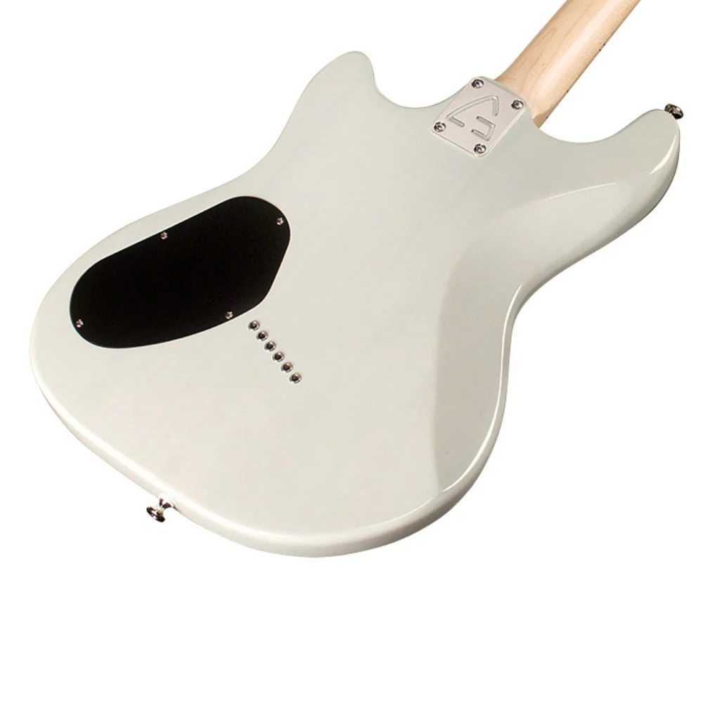 Guild Newark ST Collection 6 String Electric Guitar - Image 13