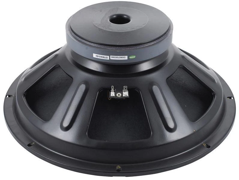 Harley Benton 15TB065-B4 - Image 3
