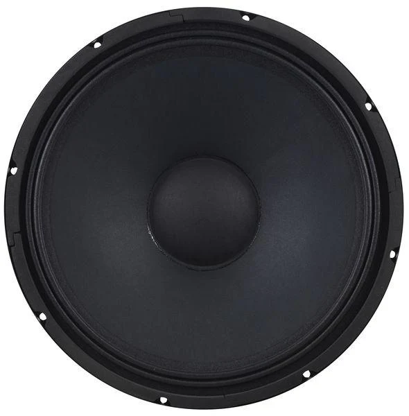 Harley Benton 15TB065-B4 - Image 4
