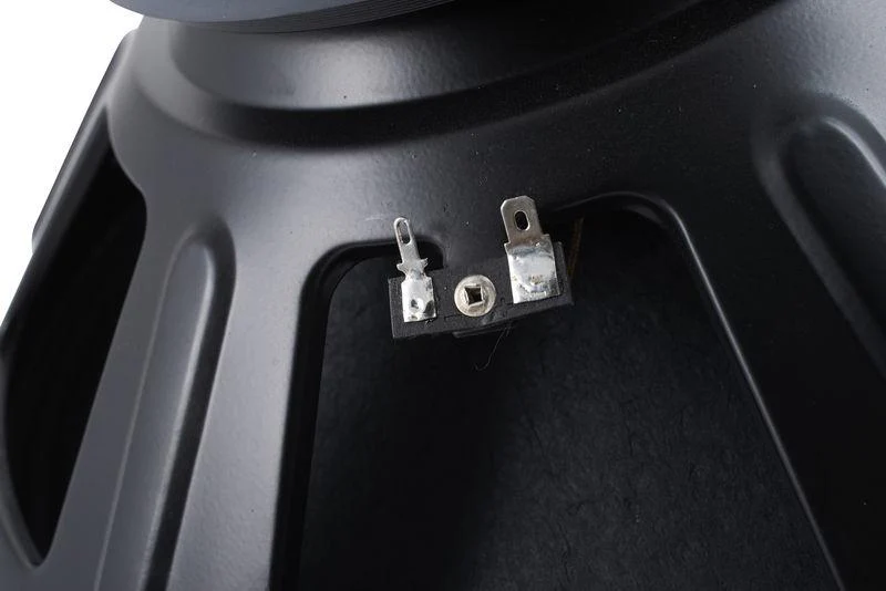 Harley Benton 15TB065-B4 - Image 7