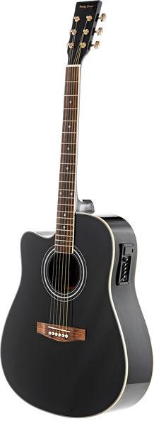 Harley Benton Acoustic Power Pack 1 LH - Image 5