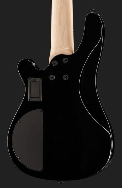 Harley Benton B-550 QTB Progressive Series - Image 5