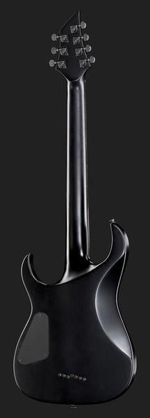 Harley Benton Baritone-7SB DLX Series - Image 3