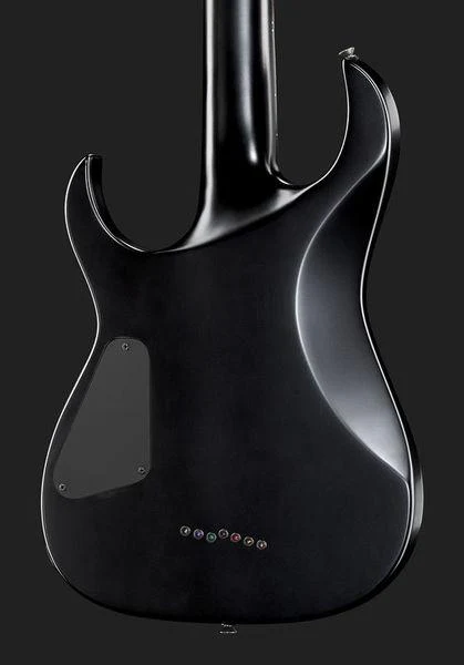 Harley Benton Baritone-7SB DLX Series - Image 5