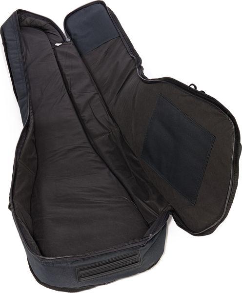 Harley Benton Beatbass VS Bundle 3 - Image 12