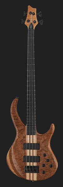 Harley Benton BZ-4000 NT - Image 2