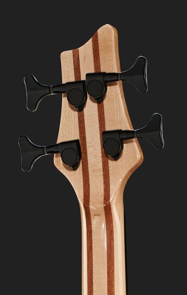 Harley Benton BZ-4000 NT - Image 7