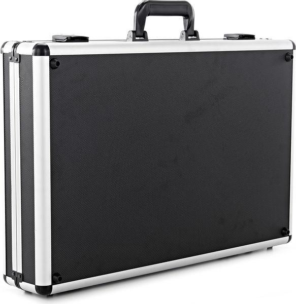 Harley Benton Case GT-100 - Image 3