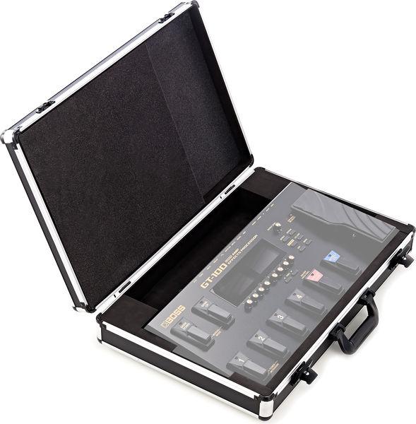Harley Benton Case GT-100 - Image 7