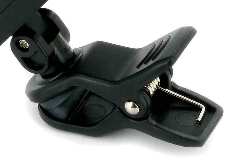 Harley Benton CLF-200 NT Bundle - Image 8