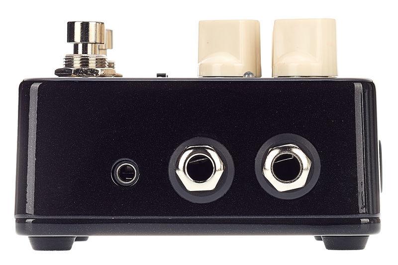 Harley Benton Custom Line Bass DI-Expander - Image 13