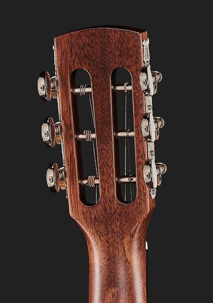 Harley Benton Custom Line CLP-15ME LH - Image 7