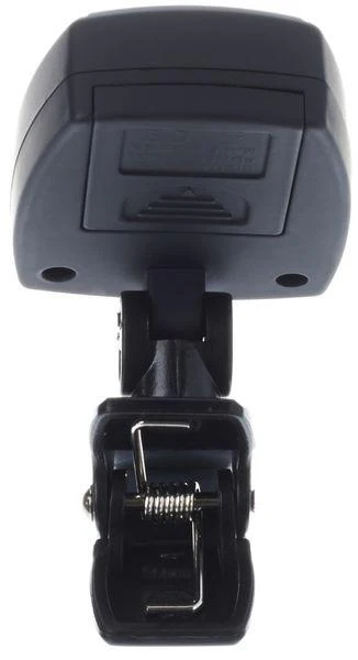 Harley Benton D120BK Bundle English - Image 11
