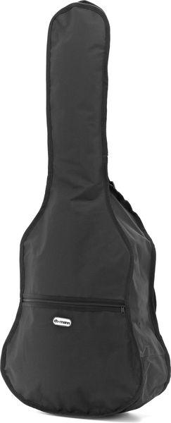 Harley Benton D120BK Bundle English - Image 5