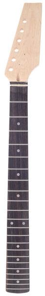 Harley Benton Electric Guitar Kit T-Style - Image 4