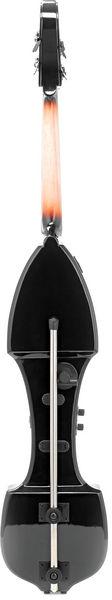 Harley Benton EUB 500 BK Electric Upright - Image 4