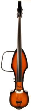 Harley Benton EUB 500 SB Electric Upright