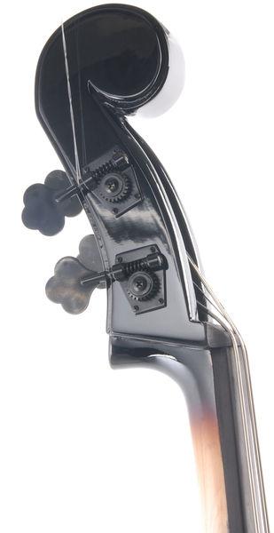 Harley Benton EUB 500 SB Electric Upright - Image 11
