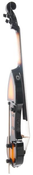 Harley Benton EUB 500 SB Electric Upright - Image 5