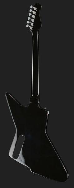 Harley Benton Extreme-76 BK Classic Series - Image 3