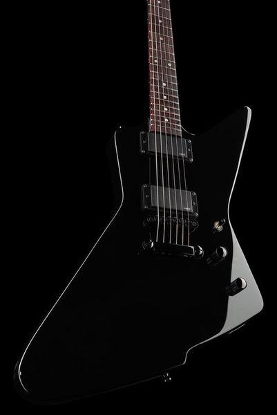Harley Benton Extreme-84 Progressive Series - Image 10