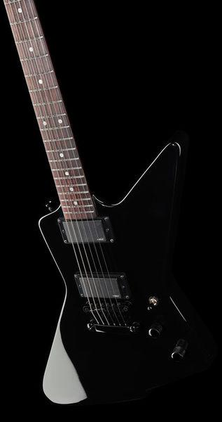 Harley Benton Extreme-84 Progressive Series - Image 12