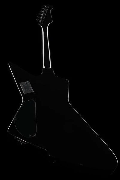 Harley Benton Extreme-84 Progressive Series - Image 13