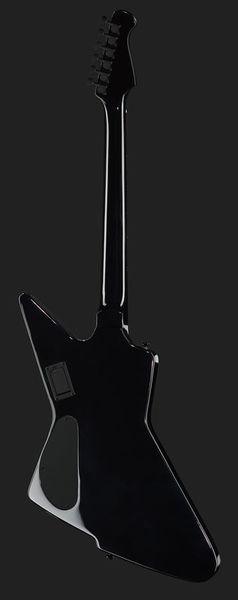 Harley Benton Extreme-84 Progressive Series - Image 3