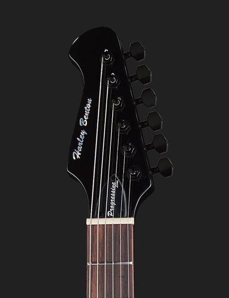 Harley Benton Extreme-84 Progressive Series - Image 6