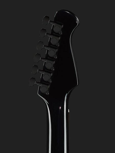 Harley Benton Extreme-84 Progressive Series - Image 7