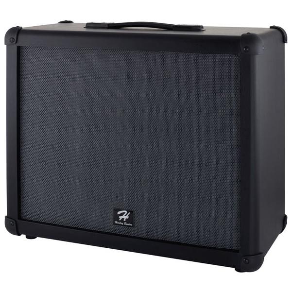 Harley Benton G112 Guitar Amplifier - Image 3
