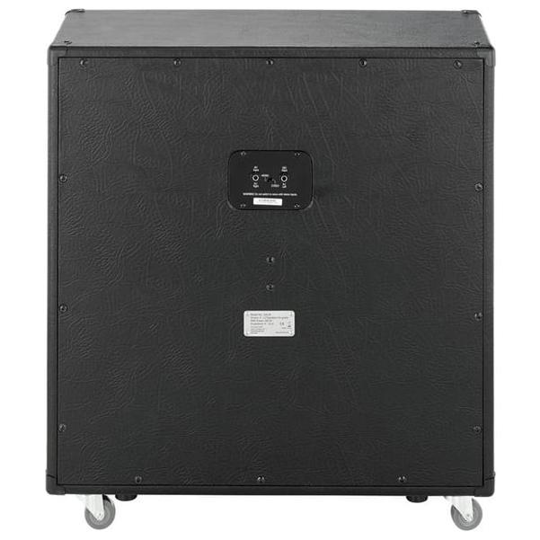 Harley Benton G412A Speaker Cabinet - Image 4