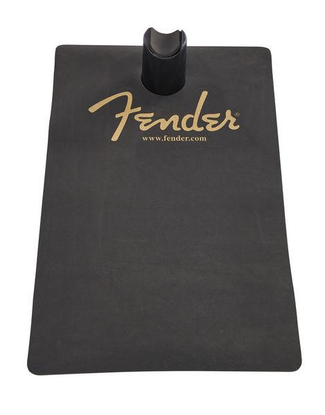Harley Benton Guitar Roadie Set - Image 2
