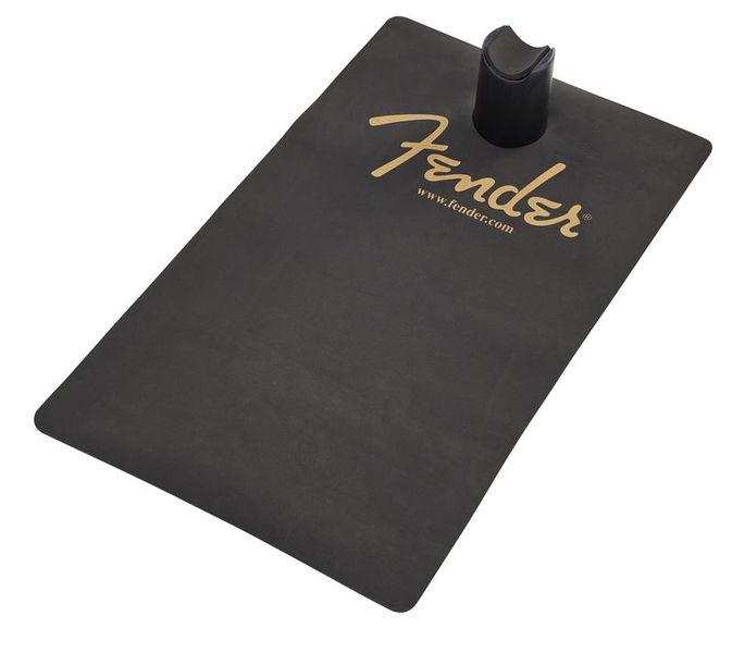 Harley Benton Guitar Roadie Set - Image 3