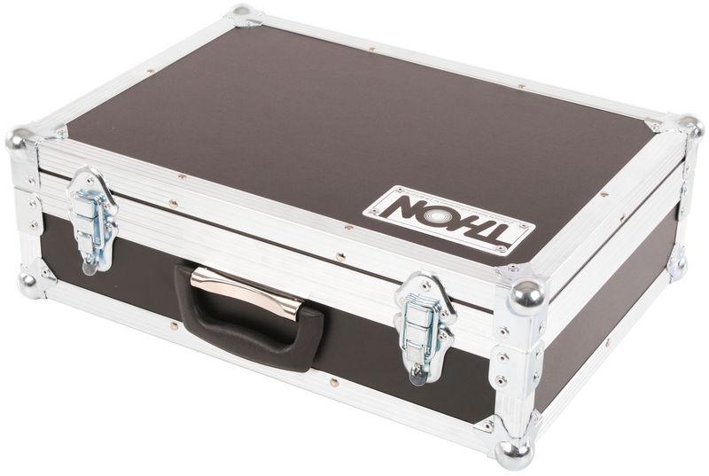 Harley Benton Guitar Roadie Set - Image 5