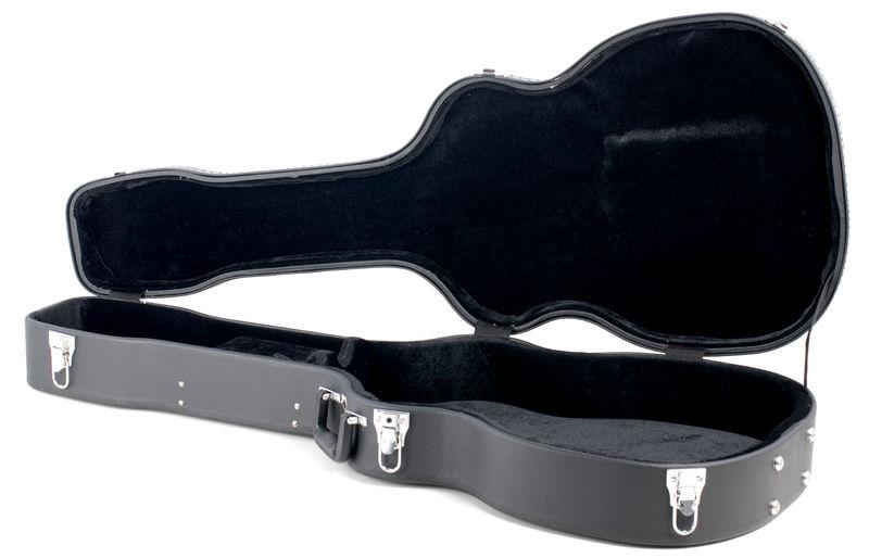 Harley Benton HB-35 CH Vintage Series Bundle - Image 5