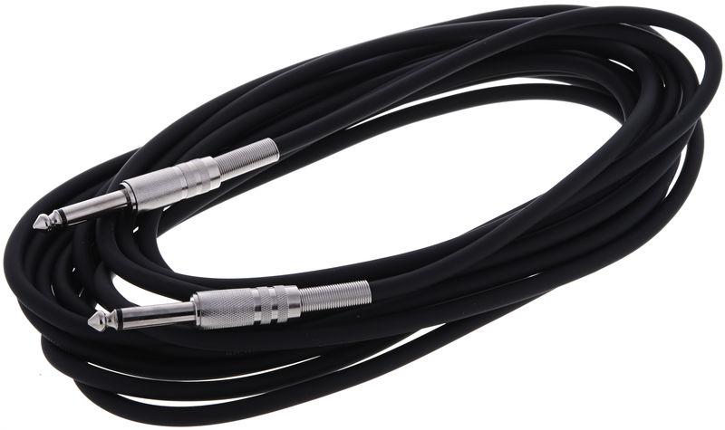 Harley Benton HB JA-60SB Vintage Set 2 - Image 9