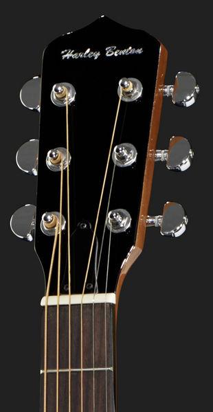 Harley Benton HBJ-26 - Image 6