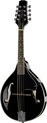 Harley Benton HBMA-50 Mandolin BK