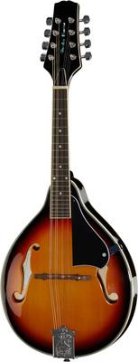 Harley Benton HBMA-50 Mandolin VS