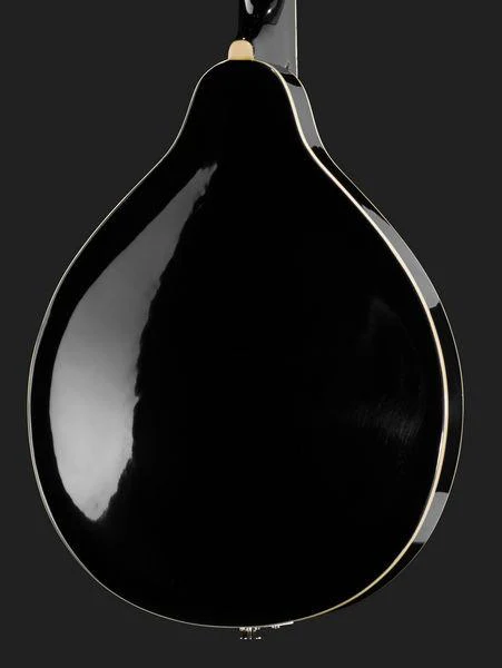 Harley Benton HBMA-50 Mandolin VS - Image 5