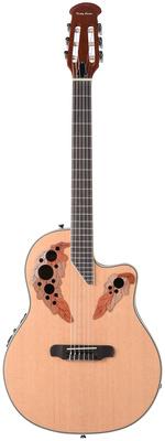 Harley Benton HBO-850 Classic Natural