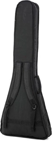 Harley Benton HBV 840FR 4/4 Electric Violin - Image 18